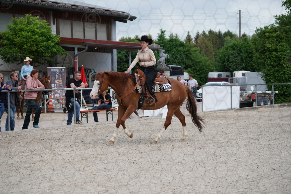 s_A9_09112.jpg